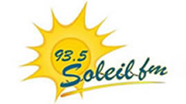 soleil fm guinee